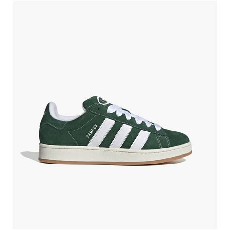 campus adidas kleuren|Adidas campus broek.